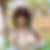 Graphis Gals - Moe Amatsuka - Tropical Summer! thumb