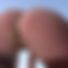 InTheCrack E1849 Lulu Love 1080p thumb