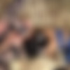 [JoannaJet.com] Joanna Jet / Shemale meets Female #4 - Late on Rent thumbnail