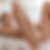 18 Only Girls - Anjelica - Rubbing One Off - 1080p thumb
