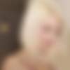 [KissMeGirl] Bree Daniels and Aidra Fox [720p] thumb