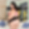 JeffsModels - Inside Tight Fat Pussy thumb