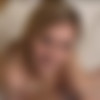 Exploited Teens - Kristin - Controversial Saga Complete thumb