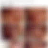 Selfie water masturbation video in the bathroom thumb