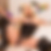 [JulesJordan.com] Kagney Linn Karter - Lex The Impaler 8 [Upscaled/4K] thumb