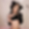 [OnlyFans] Kay (@kxobby) (ts_kbby) (111 Videos + 358 Photos) thumbnail