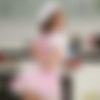 [WeLiveTogether.com] Melissa Moore, Mary Moody - Strawberry Slutcakes [IMAGESET] thumbnail
