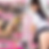 [MIAA-191] (English subbed) - Yui Nagase - (1080p) thumb
