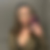 momdd1998 Onlyfans thumbnail