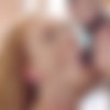 [Blacked.com] Katy Kiss – Sexy Redhead and BBC [1080p, H.265/HEVC, 10bit] thumb