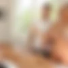 [ElegantAngel] It's A Mommy Thing 8 (2016) {1080p | Split Scene} thumbnail