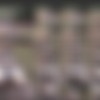 Sneakypee Jul-Aug 2019 thumbnail