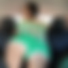 RealityKings 2023-03 SiteRip 720p WEB-DL AAC x264-3X7Z0p thumb