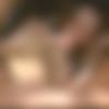The Princess Whore (2002) [Legend Video] High Quality DVDRIP with Hannah Harper thumb