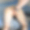 MissesGrey - Partial site rip from mydirtyhobby.de thumbnail