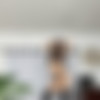 [Onlyfans.com] Crystal Rush - 325 Videos 1027 Images thumb