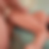 Busty Luna Roulette Mini-Pack pornhub.com 1080p thumb