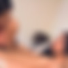 [Venus-Lux] Venus Lux Fantasies 8 - She Fucked Him Bareback [480p|MP4] (2019) thumb