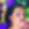 [GGG] Anni (New John Thompson) [720p|MP4] *2022* thumb