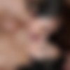 BBAN - 211 (1080p) - Going In Deep With Lesbians: Human Trafficking and Drug Deals Minako Komukai , Yumi Kazama , Reiko Sawamura (1080p) (CENSORED) thumb