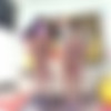 [Swallowed] Ari Alectra And Ivy Ireland Are Lusting For Cock - Jun 10 2024 - 1080p thumb