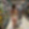 [OnlyFans.com] themischiefs (208 vids, 3374 pics) Cute performer masturbates, sucks, fucks, and has a foursome (2020-08-02 through 2023-03-07) thumb