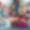 Dmitrys Futa & Jiggly Girls 2012 siterip +bonus sites thumbnail