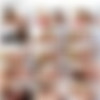 Alexis Texas and Tori Black Anal Delights thumb