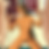 Hentai United Site-Rip...well Site-Rip minus the forbidden content... thumbnail