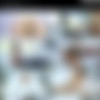 [REQ][Tiny4K] Emily Willis - Creeping Stepsis [2160p] thumb