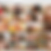 Rebecca Linares - TittyAttack - Amazing Rebecca Linares Scene thumb