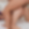 [Tushy.com] Eve Sweet - Hotel Vixen Season 2 Episode 12 Down the Aisle (June 9, 2024) [2160p] thumb