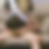 [ManyVids] Cattie Candescent - Public Quickie Facial thumb