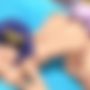 Aku no Onna Kanbu 1-2 thumbnail