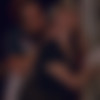 [TeenFidelity] - 15.02.27 - Aria Alexander (Make Em' Sweat 7) - [720p] thumb