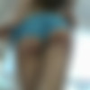 Lexi Sweet [Amateur Cream Pies 5] HOT 18yo Uses The Grip Of Her Young Pussy To Earn A Creampie! thumb