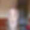 [WoodmanCastingX] Olivia Grace - Casting X 142 Updated thumb