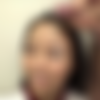 [SDDE-569] My Daily Life Is Suddenly Filled With Rich And Thick Semen (Everyday Bukkake in Daily School Life 2) (2019) [1080p] thumb