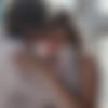 NewSensations.com - Eliza Receives An Early Present - Eliza Ibarra - 2160p thumb