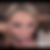 Schoolgirl POV 2 - 1080p AI Upscale thumb