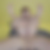 TeamSkeet.com - Tiny Talented Fireball - Bailey Base - 2160p thumbnail