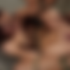[BrutalSessions / Kink.com] Mia Molotov - Hot And Brutal: Codey Steele Fucks And Torments Mia Molotov (02.06.2023) [480p] thumb