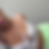 [Household Fantasy] Kaia Martin - Playing Truth Or Dare With Teen Step Sister 1080p thumb