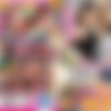 WANZ-941 If You Can Resist Kurea Hasumi And Yu Shinoda 's Teasing (1080p, Censored) thumb