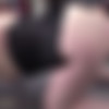 hucows.com - hucow.38 red cow milker thumb