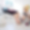 [TeamSkeet.com][27.11.22] Kenzie Reeves & Minxx Marley & Britt Blair & Vanessa Moon - Best Of Tiny Sis - XXX - iMAGESET - IMNoob thumb