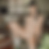 SuicideGirls.com June 2020 thumb