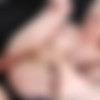 TeensLikeItBig.com_17.05.23 Carly Rae - My Boyfriend Or His Brother thumbnail