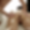 (ClubSeventeen.com) Sheri Vi fucking her masseur 720p+pics thumb