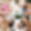 [OnlyTarts.com] Sirena Milano - The Pool Incident [25.08.2023, Bikini, Blowjob, Brunette, Cowgirl, Cumshot, Doggy Style, Hardcore, High Heels, Missionary, Natural Tits, Reverse Cowgirl, Shaved, Teen, 2160p, SiteRip] thumb